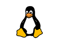 Linux