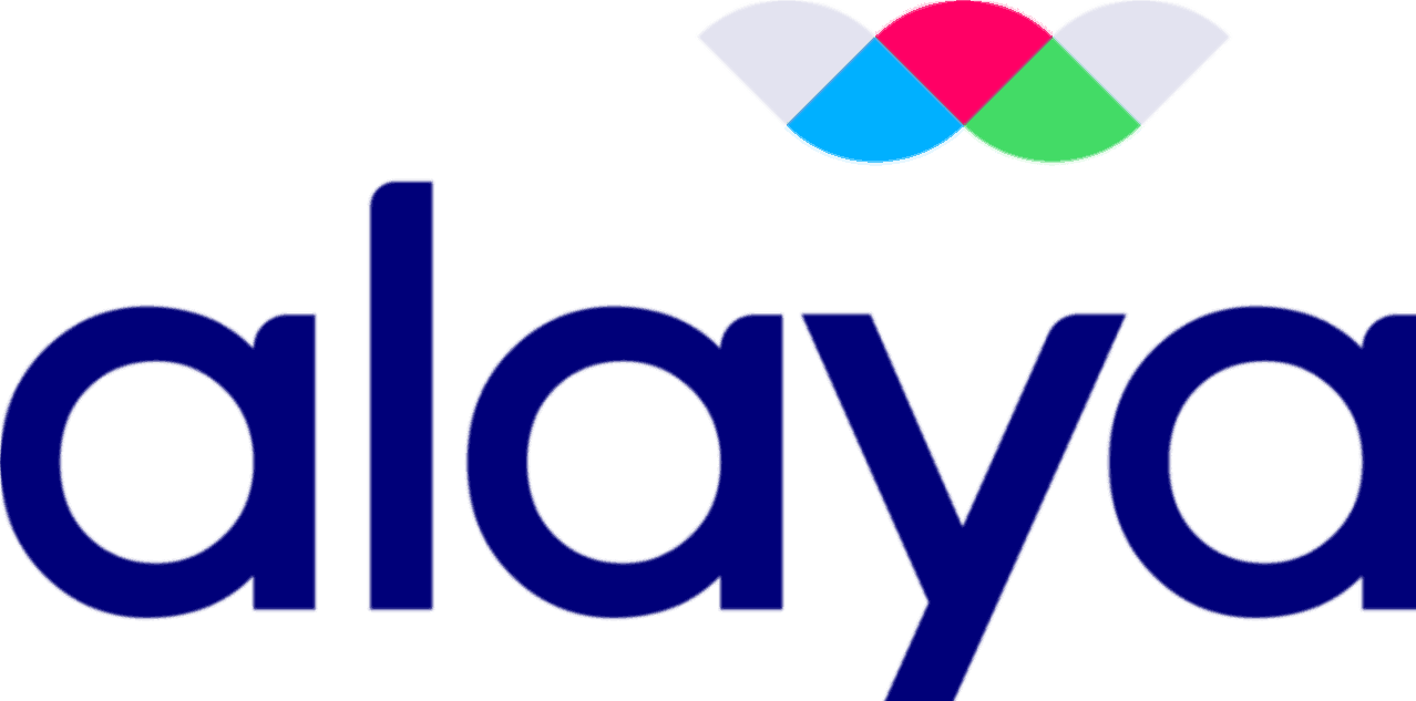 Alaya (Formerly: HLE Nepal)