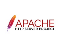 Apache
