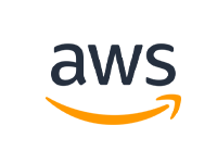 AWS