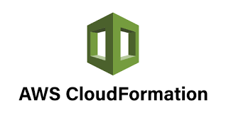 CloudFormation
