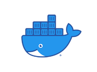 Docker