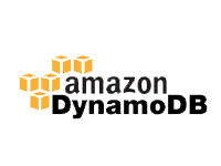 DynamoDB