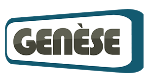Genese Solution