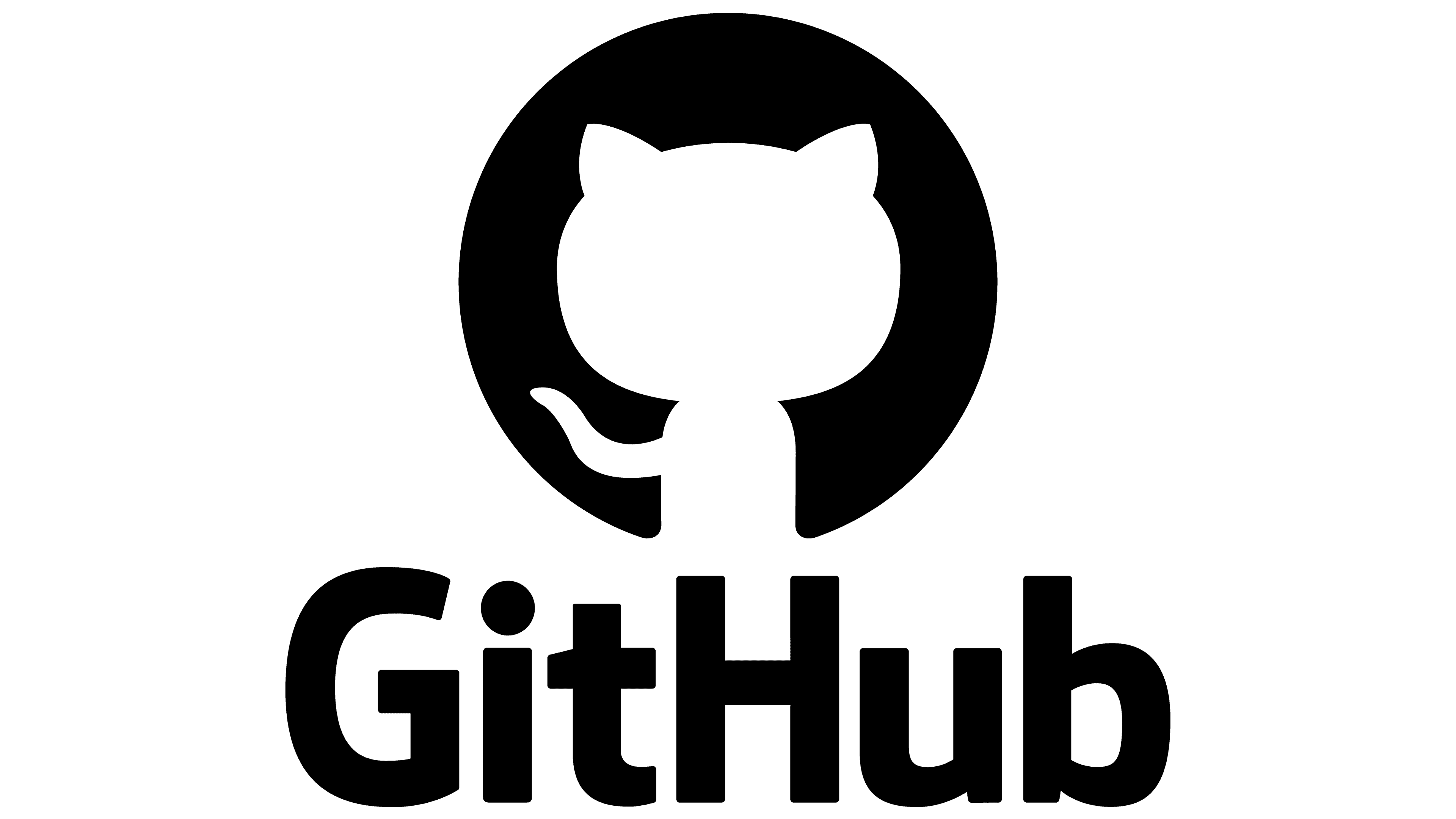 Git