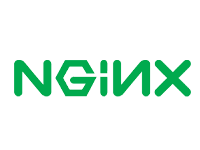 Nginx