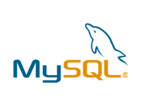 MySQL