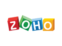 Zoho